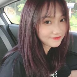 -MOVAN  HAIR莫凡匠人发型屋