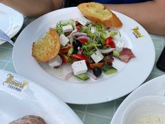 -巴伐利亚啤酒坊(意式风情街店)