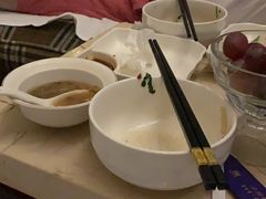 -无为足道(中南二路店)