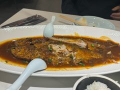 -攸州小镇家湘菜(小米科技园店)