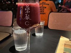 -MEDISN·药厂