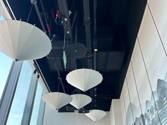 -翡翠江南(国贸商城店)