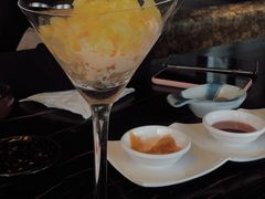 -小十料理(新城店)