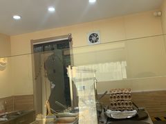 -安悦煎饼(河北店)