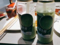 -海底捞火锅(八佰伴店)