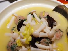 -江南厨子(万象天地店)