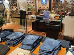 -天虹购物中心(石路店)