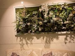 -康逸居·始于2002(海安店)