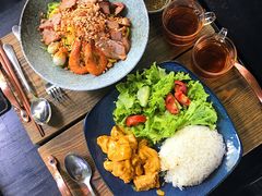 -Le Chalet Dalat