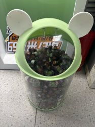-北京豆豆博士专业祛痘