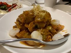 -南麓·浙里(外滩店)