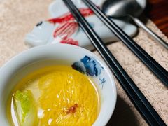 -玉芝兰(长发街店)