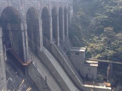 iphone_upload_pic-石门涧