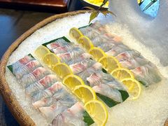 -临江宴(陆家嘴店)