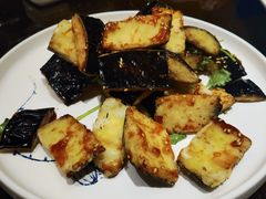-紫泥369粗粮季(南环店)