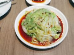 -添好运(武商MALL店)