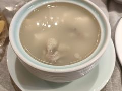 -花家八爷府(王府井·故宫店)