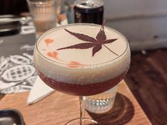 -闲·胡同 Barblu Hutong(雍和宫五道营店)