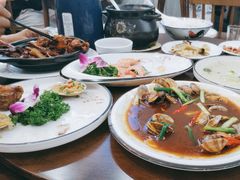 -小二郎私房菜(鼓浪屿店)