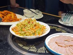 -颐千海味渔小馆(大三元街店)