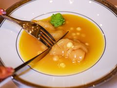 -虹御轩·传承江浙菜(虹桥店)