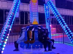 -沈阳奥体冰雪嘉年华