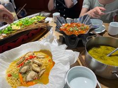 -成都吃客(九眼桥店)