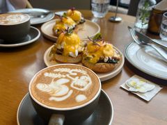 -Grande A'moo(上海万象城店)