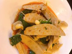 -蝎王府羊蝎子(西稍门店)