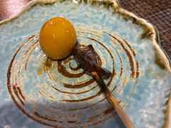 -半藏居酒屋(香港花园店)