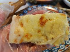 -I HOLIC艾豪丽披萨(KKone店)