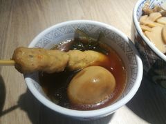 -吉野家(学院路店)
