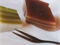 -侯臣咖啡文化村