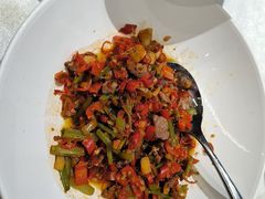 -雅苑中餐厅