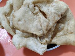 -增盛魁小吃店