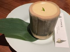 -元古雲境(南京万象天地店)