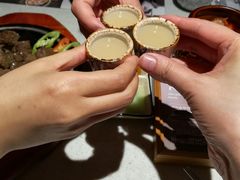 -将军牛排·尔滨地标朝鲜族美食(总店)