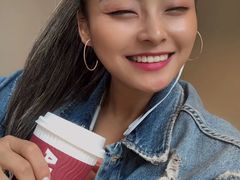 -COSTA COFFEE(国正中心店)