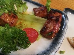 -花漫里日式餐厅(刺桐店)