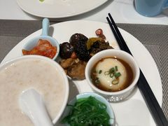 -美豪丽致酒店(广州塔琶洲会展中心店)