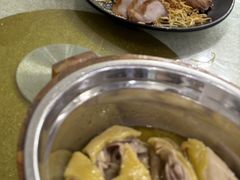 -成惠食府(赤岗店)
