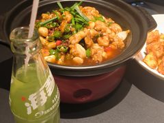 -起源小厨(应天门店)