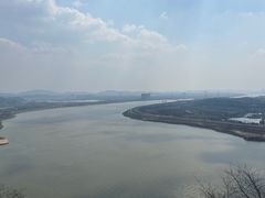 -昭山风景名胜区