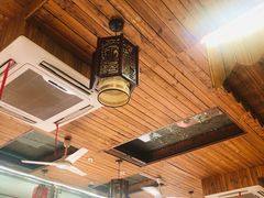 -明月食府(二区干二路店)