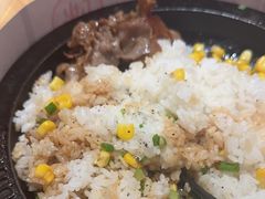 -味千拉面(大润发店)