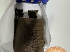 -酥挞记·手作布丁挞(西关店)