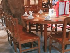 -乡里八闽·福州乡土菜(火车北站店)