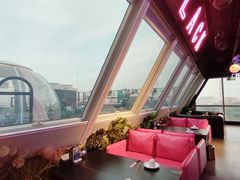-粉墨特色菜·烧烤音乐酒馆