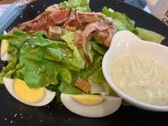 -1901 Cafe(西四店)