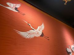 -千金一碗·宝岛一村(韩国街店)